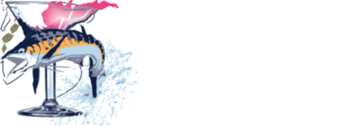 Rhett's Bar & Grill